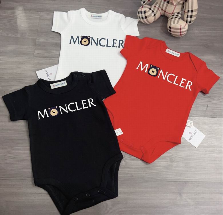 Moncler sz59 66 73 80 85 90 01